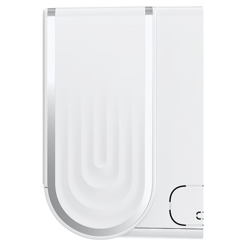 Настенная сплит-система ROYAL Clima RCI-RSB30HN