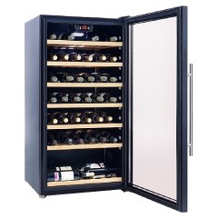 Винный шкаф Cavanova CV080T