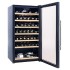 Винный шкаф Cavanova CV080T