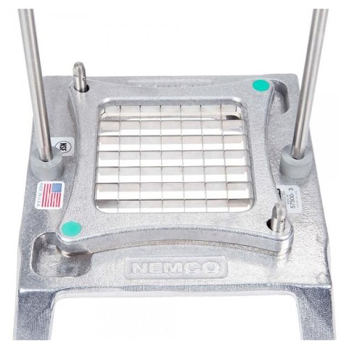 Овощерезка Nemco Easy Chopper 3 57500-3