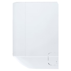 Настенная сплит-система Ecoclima ECW/I-TC24/AA-4R2 / EC/I-TC24/A-4R2