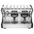Кофемашина Rancilio 5 USB 2 GR