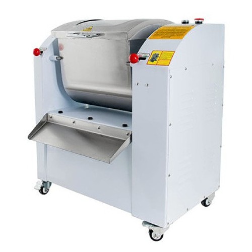 Машина тестомесильная Foodatlas WHM(H)-12,5