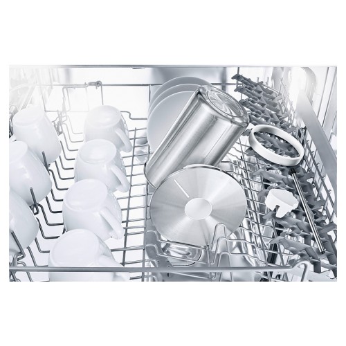 Охладитель молока Jura Cool Control 24262 белый