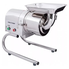 Машина протирочная Robot Coupe C 80