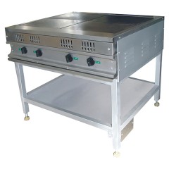 Электроплита ПЭМ 4-020