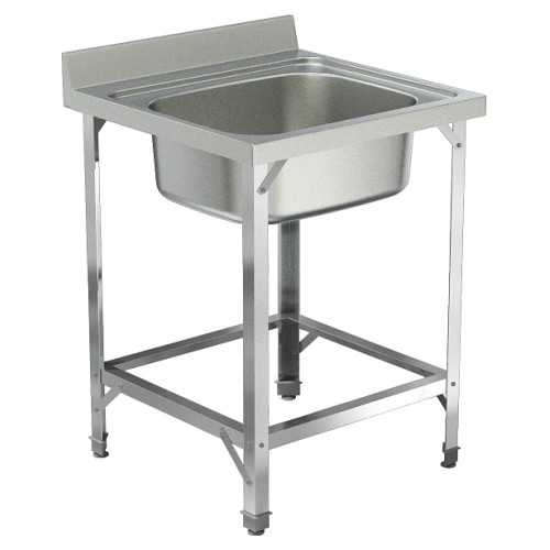 Ванна моечная Техно-ТТ AppetiTT ВМЦ1-506ц