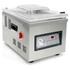 Упаковщик вакуумный Kocateq Start 26/10/9