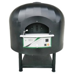 Печь для пиццы дровяная Firinmak ClassicWood 165