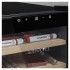 Сигарный шкаф MEYVEL MC-48BT