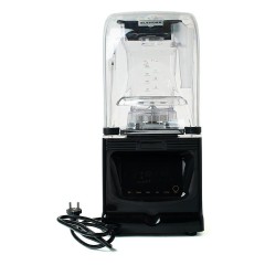 Блендер Foodatlas YX-825