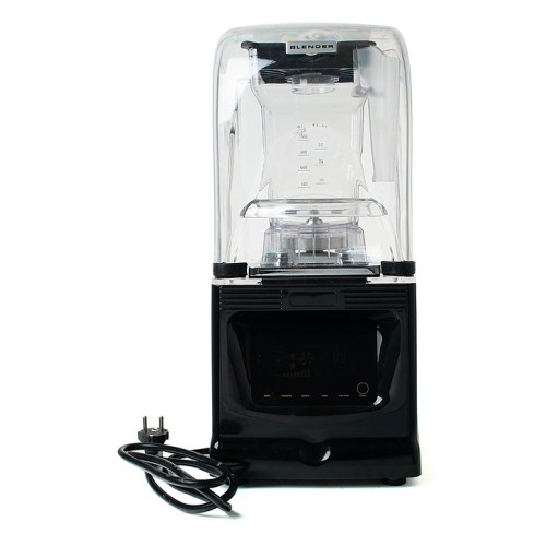 Блендер Foodatlas YX-825