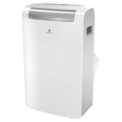 Мобильный кондиционер ROYAL Clima RM-SL39CH-E