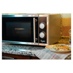 Печь микроволновая Rosso MW9025L