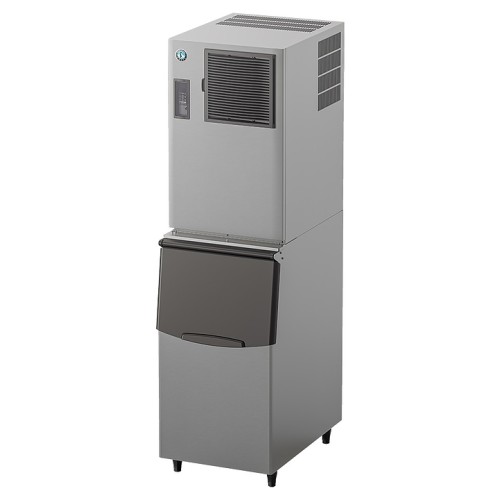 ЛЕДОГЕНЕРАТОР HOSHIZAKI IM-130APE