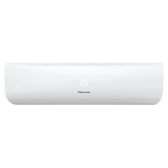 Настенная сплит-система Hisense AS-13UW4RYRKB04