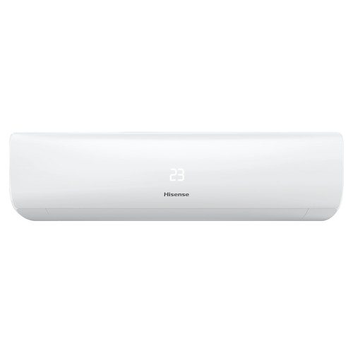 Настенная сплит-система Hisense AS-13UW4RYRKB04