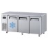 Стол холодильно-морозильный Turbo air KURF18-3