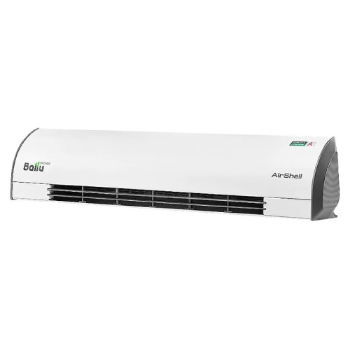 Завеса тепловая BALLU BHC-L15S09-SP