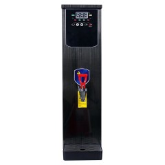 Кипятильник VIATTO WB-10LWT