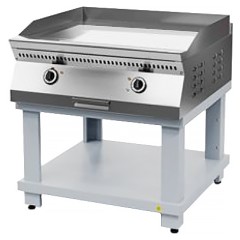 ПОВ. ЖАРОЧНАЯ  ЭЛЕКТРИЧЕСКАЯ KAYMAN ПЖЭ-1-Г-МХ