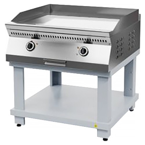 ПОВ. ЖАРОЧНАЯ  ЭЛЕКТРИЧЕСКАЯ KAYMAN ПЖЭ-1-Г-МХ