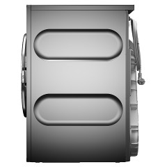 Машина сушильная ASKO TDC1772C.T