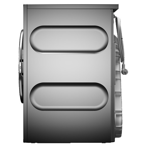 Машина сушильная ASKO TDC1772C.T