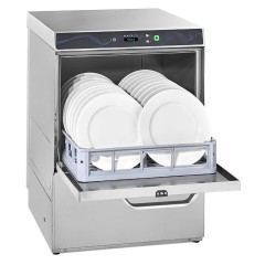 Посудомоечная машина с фронтальной загрузкой Aristarco AF 50.35 ESI M DD