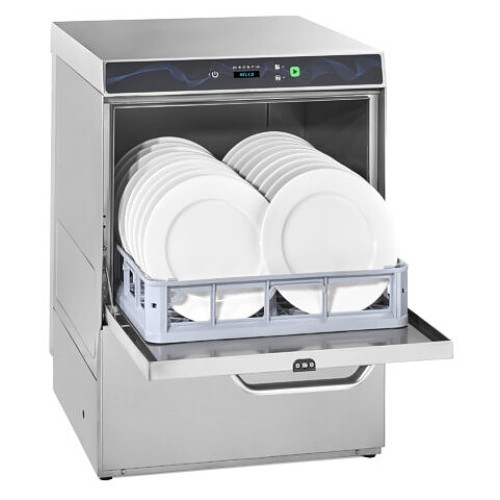 Посудомоечная машина с фронтальной загрузкой Aristarco AF 50.35 ESI M DD