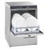 Посудомоечная машина с фронтальной загрузкой Aristarco AF 50.35 ESI M DD