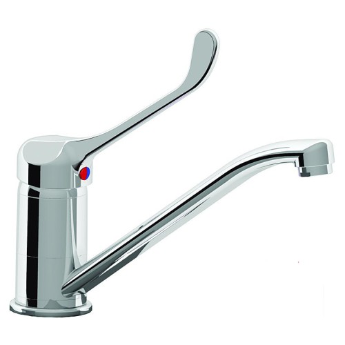 Смеситель Rubinetterie DEL FRIULI 00208333