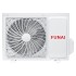 Настенная сплит-система FUNAI RAC-SN35HP.D06