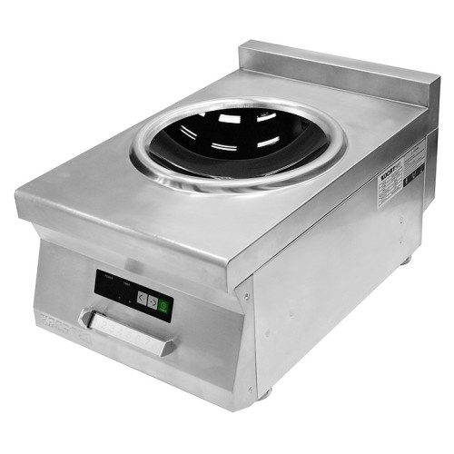 Плита индукционная Kocateq MCIR46 WOK 5