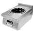 Плита индукционная Kocateq MCIR46 WOK 5