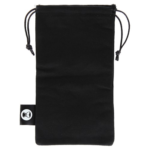 Кофемолка Timemore Chestnut C1 красная