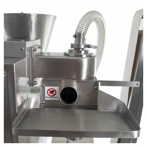 Пельменный аппарат Foodatlas JGL200TR