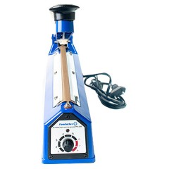 Запайщик пакетов Foodatlas PFS-300 Pro (пластик, 2 мм)