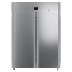 Шкаф холодильный POLAIR CM110-Gm (R290)