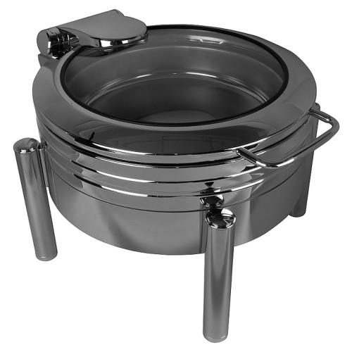 Мармит CuisinAid CD-WH60FR 6 л