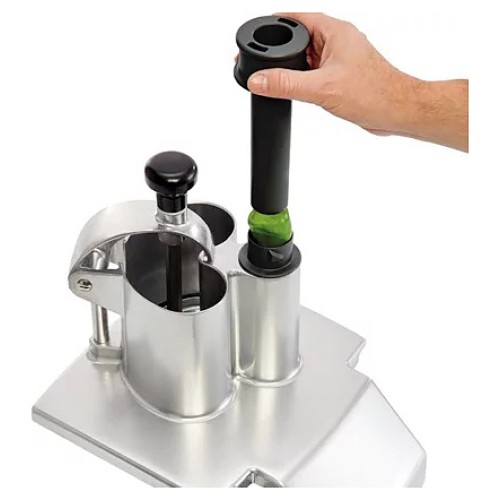 Овощерезка Robot Coupe CL50 Ultra PIZZA (2027W + 3 диска) 220В