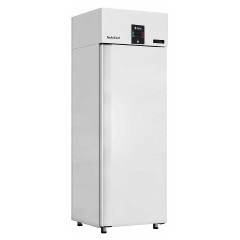 Шкаф морозильный Abat ШХн-0,7М краш.