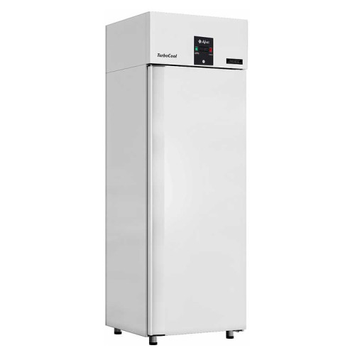 Шкаф морозильный Abat ШХн-0,7М краш.