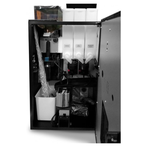 Кофейный автомат Jetinno JL24