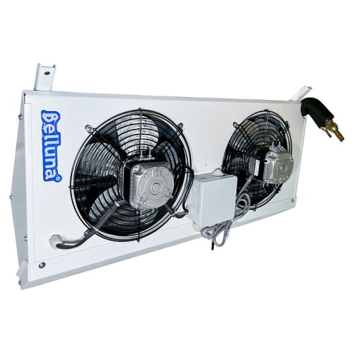 Сплит-система холодильная инверторная Belluna iP-1