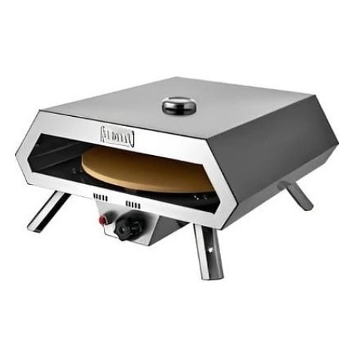 Печь для пиццы Eletto S14