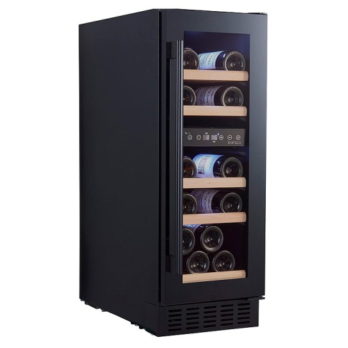 Шкаф винный Temptech Classique CLX30DB