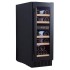 Шкаф винный Temptech Classique CLX30DB
