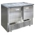 Стол холодильный Finist СХСнос-600-2