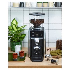 Кофемолка электрическая Santos I-GRIND 67